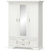nabbi Igins W-3D MAX trivratna omara