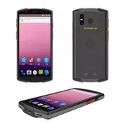 MicroPOS NBP-70 5 99 5G RAM 128GB ROM Andr. 13
