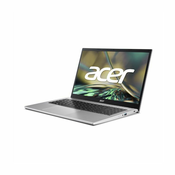 ACER A315-59-520V i5-1235U 15.6i 2x8GB