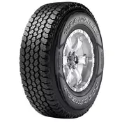 GOODYEAR celoletna pnevmatika 255/65R17 110T WRANGLER AT ADV