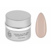 NANI UV/LED gel Champion Line 50 ml – Ivory Touch