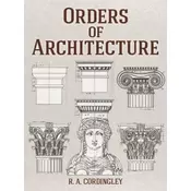 Rayher. Knjiga Orders of Architecture