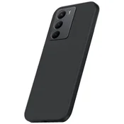 Freeson Maska za mobilni telefon Realme V70, Crna