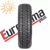 135/70 R16 UNIROYAL UST 17 100 M rezervna guma