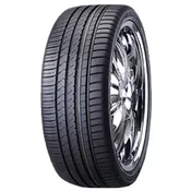 Winrun R330 W-Silent ( 255/40 ZR21 102W XL EV, W-Silent )