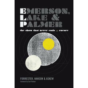 Emerson, Lake and Palmer