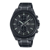 Casio edifice rucni sat ( EFV-610DC-1A )