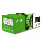 XPrint Premium toner za HP 5500 / 5550/ Žuta 018143 3361391