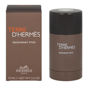 Hermes Terre D´Hermes Deostick, 75ml
