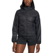 Ciele Jakna s kapuco VNTJacket - Shadowcast