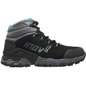 Čevlji Trail INOV-8 INOV-8 ROCLITE PRO G 400 GTX W 000951-bktl-s-01 Velikost 38 EU