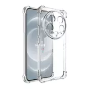 Maska Transparent Ice Cube za Xiaomi 14 Ultra.