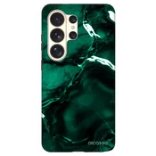 Fashion Case PowerShare pro Samsung Galaxy S26 Ultra - Dark emerald