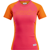 Majica SWIX RaceX light