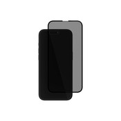 Next One All-Rounder Privacy glass screen Protector za iPhone 16 Pro Max