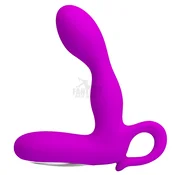 Prostata Stimulator Barrack