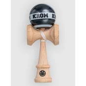 Kendama Krom Mikro Toy black