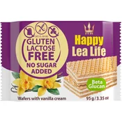shumee Flis Lea Life Vanilija 95g