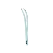 Vitry Biais Crab Bite Club Tweezers