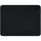 Razer Gigantus V2 srednja podloga za miš, crna RZ02-03330200-R3M1