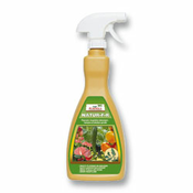 PLANTELLA BIO SPREJ ZA LISTE 200 ML