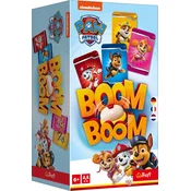 Trefl Boom Boom - Paw Patrol - 1 k.