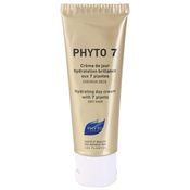 Phyto 7 hidratantna Krema dnevna za kosu 50 ml