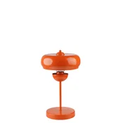Opviq Stona lampa 8893-4, Narandžasta
