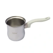 LORME Džezva Basic No4 0,42L