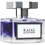 Kajal Kajal 100 ml parfumska voda za ženske