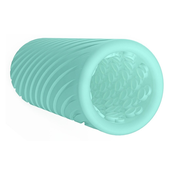 Arcwave Ghost Pocket Stroker Mint