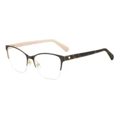 Kate Spade Naocare KS Ks diandra 2/G 09Q