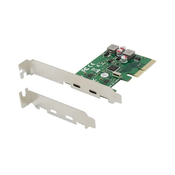 CONCEPTRONIC EMRICK08G Portbovíto