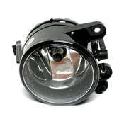 shumee VW Golf V 03-09 halogenska desna