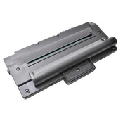 toner PEACH SAMSUNG MLT-D1092S  BLACK 2000 strani 110455
