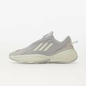 adidas Ozrah Light Solid Grey/ Off White/ Core Black GX1879