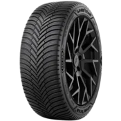 GOODYEAR 225/55 VR18 TL 98V GY VEC ALL SEASON 4