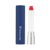 Travalo Perfume Pod Tango raspršivac parfema koji se može puniti 5 ml Dark Blue