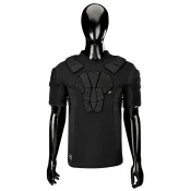 Bauer Officials Protective Shirt Senior M
