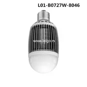 8046 Led Sijalica