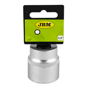JBM Gedora 1/2, 24mm, 6-ugaona