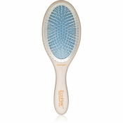 Olivia Garden EcoHair ovalna cetak za kosu za jednostavno rašcešljavanje kose
