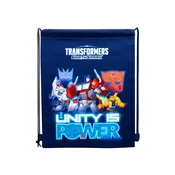 Astra Vrečka za copate Transformers, AD1, 507024056