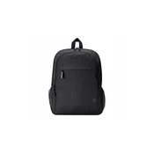HP ACC Case Backpack 15,6 Prelude Pro, 1X644AA