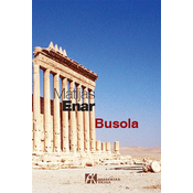 Busola