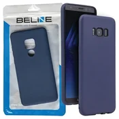 1 to 3 OVITEK BELINE ZA XIAOMI REDMI 9A V TRAJNOSTNEM DIZAJNU Z IZJEMNO ZAŠČITO