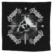 Ruta ENSIFERUM - SKULL - RAZAMATAZ - B043