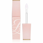 Estée Lauder Pure Color Envy sijaj za hidracijo in volumen ustnic 7 ml