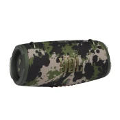 JBL Xtreme 3 Camo