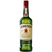 Jameson Irski whiskey 1 l